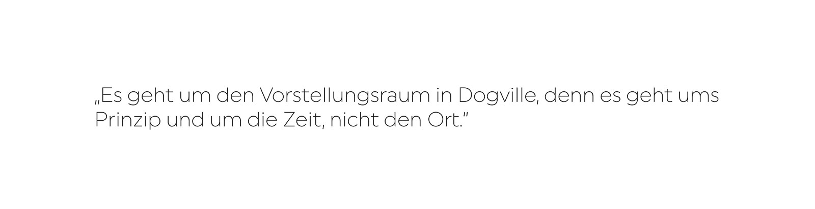 Josianne Baumann – Verweile doch! Du bist so schön!