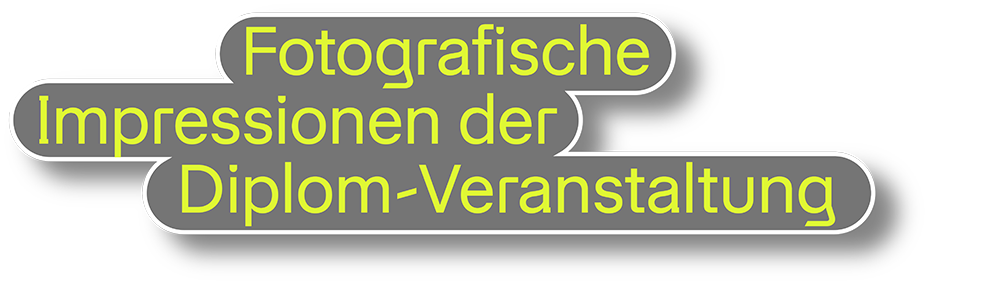 Zur Gallerie