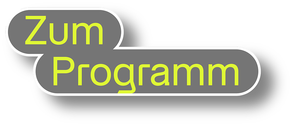 Zum Programm